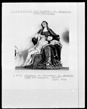 Pietà