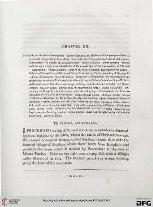 Chapter XII.