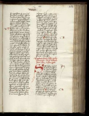 Liber primus Esdrae