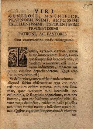 Diss. med. chim. de spiritibus acidis