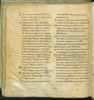 Praefatio