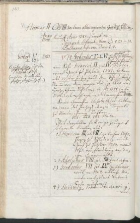 14. Gerhardus V.
