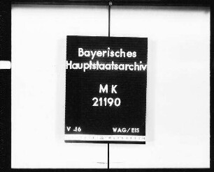Erlangen. Studienanstalt. Unterricht in den neueren Sprachen. Lehrer-