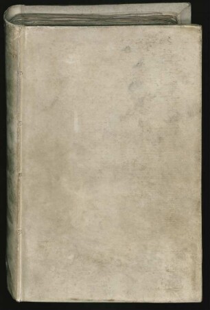 Chronicon Virdunense : Ms. Phill. 1870