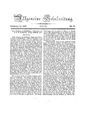 66: Heft 66