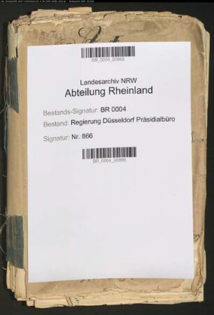 Politische Vereine, Wahlvereine, Parteien, nationalpolnische Bewegung Bd. 1