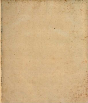 Die Episteln S. Pauli, Petri, Johannis, vnd der andern Aposteln, Vnd die Offenbarung S. Johannis