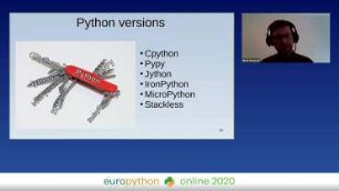 Difficulties of Python code development: packages,virtualenvs and package mangers: Develop your code effectively with well chosen tools