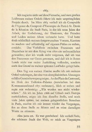 1863