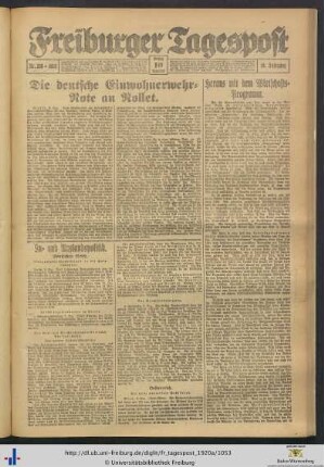10.12.1920