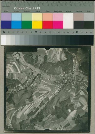 Auftrag: Morsbach, Einzelbilder