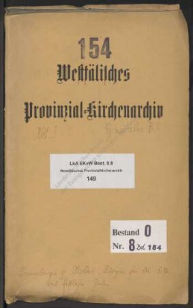 Bemerkungen zu Möllers "Liturgien der festlichen Zeiten"