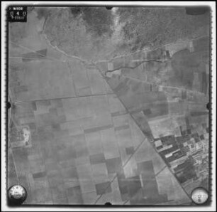 Aufnahme 038