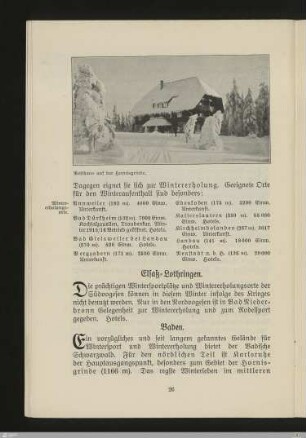 Elsaß-Lothringen