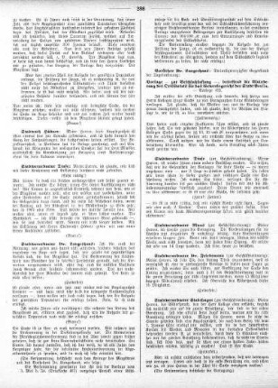 Alphabetisches Inhalts-Verzeichnis