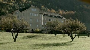 Der sechste Kontinent