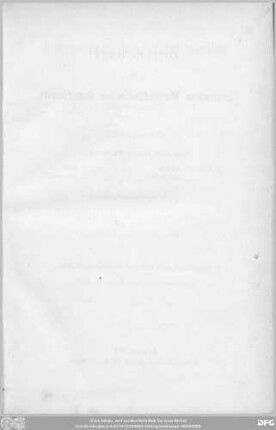 1880: Zeitschrift der Deutschen Morgenländischen Gesellschaft : ZDMG