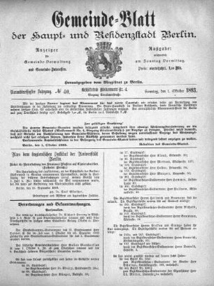 1893,40: No. 40, 1. Oktober 1893