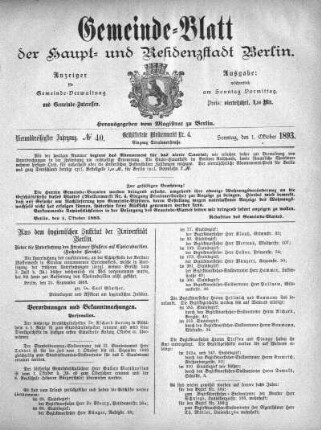 1893,40: No. 40, 1. Oktober 1893