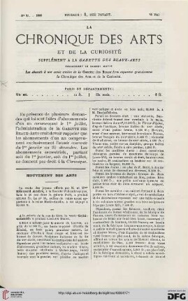 Nr. 21 (24 Mai)