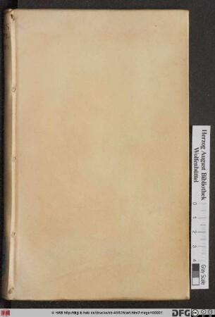 Everardi Ottonis ... De Vita, Studiis, Scriptis Et Honoribus Servii Sulpicii, Lemonia, Rufi, Jurisconsultorum Principis Liber Singularis Ejusdem P. Alfenus Varus Ab Injuriis Veterum Et Recentiorum Liberatus