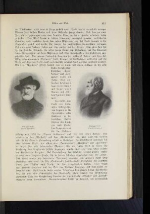 Giuseppe Verdi