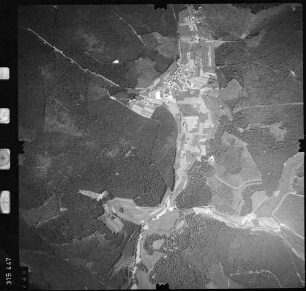 Luftbild: Film 56 Bildnr. 738