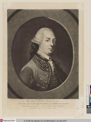 John Hancock
