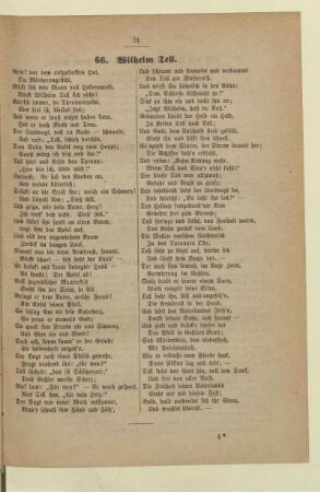 [Lesestücke 66 - 85]
