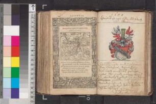 Unbekannt, Bl. 66