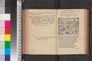 Schwenck, Melchior; Blatt 144
