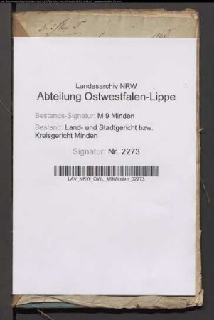 Sonstige: Tiemann, Christine, geb. Meyer: