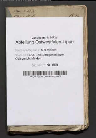 Sonstige: Meyer, Ernst Friedrich; Sonstige: Meyer, Gustav Ludwig:
