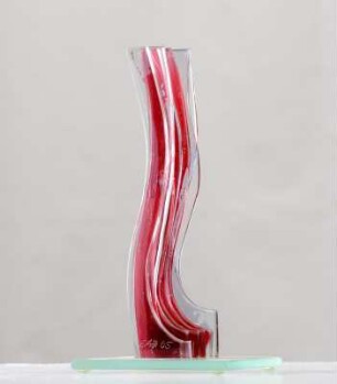 Figur Rot