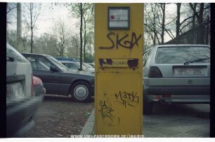 SKA