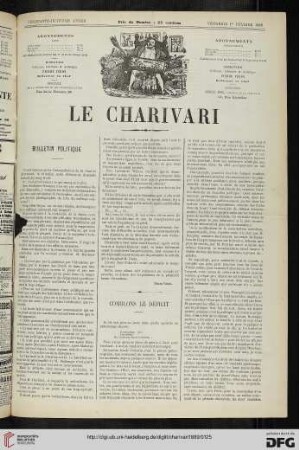 Février