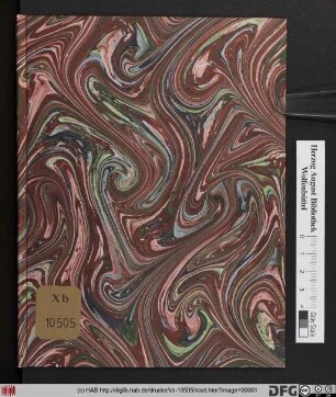 Cometo-Graphia Franco-Orientalis, Ad annum MDCLXXX. mense Decembr. & MDCLXXXI. mense Ianuar.