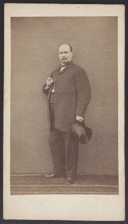 Egeler, [?]