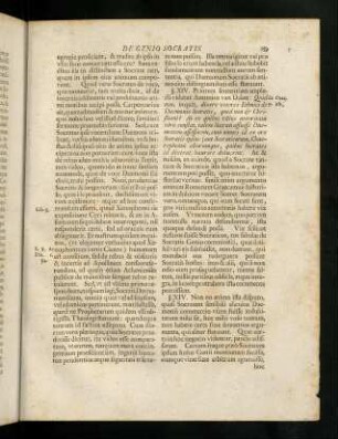 159-160, De Genio Socratis. § XIV