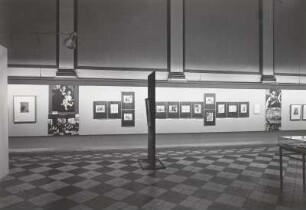 Ausstellung Marc Chagall