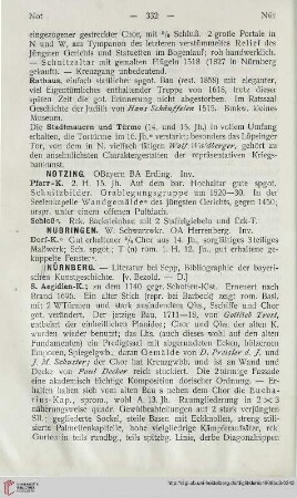 Nufringen