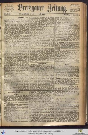 15.07.1899