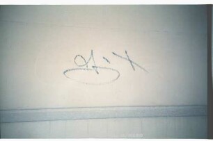 SIX