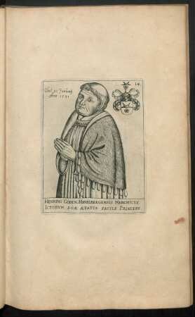 14. Henning Göden