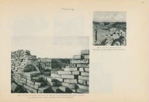 Peking