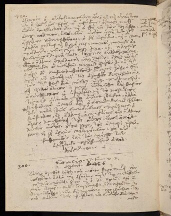 720-723, 27.6.1591, Luc 6