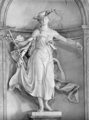 Bildnis des Fairfax