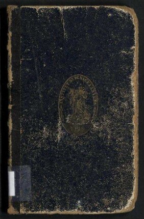 Histoire du siége et de la prise de Sébastopol précédée d'une Notice historique sur la Crimée et sur les causes et les Principeaux Événements de la Guerre d'orient