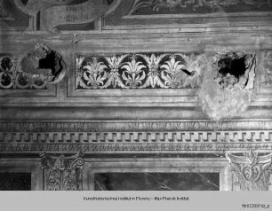 Santa Croce, Florenz
