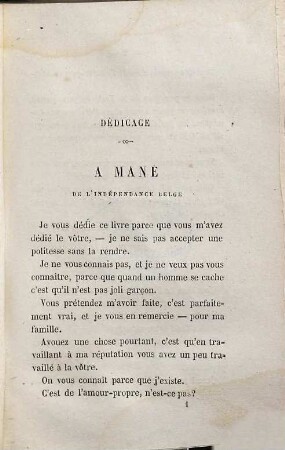 Mémoires de Rigolboche : Ornés d'un portrait